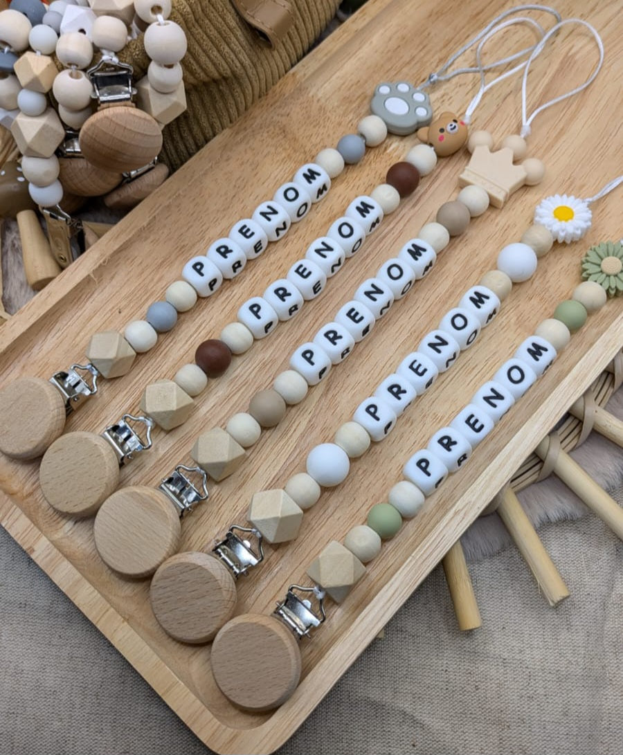 Collection pour les tout petits