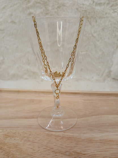 Collier