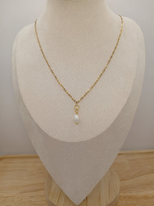 Collier