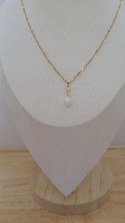 Collier
